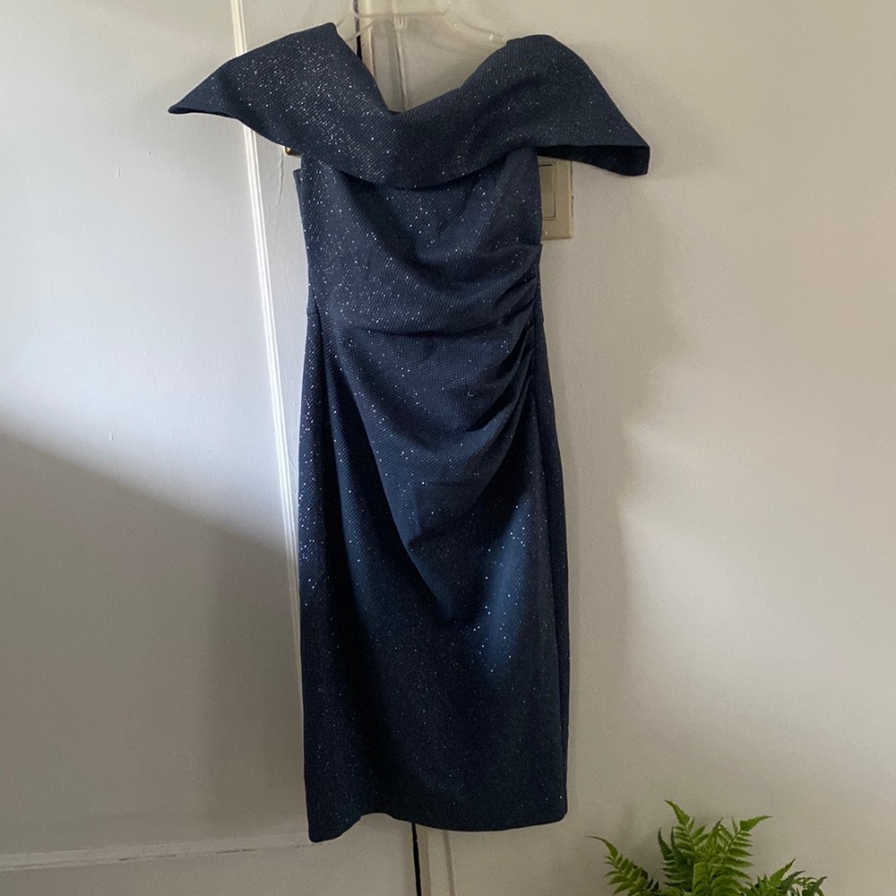 NWT Vince camuto dress